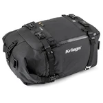 Kriega 7020-8005-30 US-30 Drypack Black. Fixed Price $229.99.