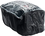 Sw-motech Legend Gear Rain Cover Black BC.ZUB.00.080.30000. Fixed Price $8.53.