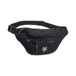 Fox Racing Head Hip Pack One Size, Black. Fixed Price $87.62.