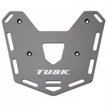 Tusk Top Rack 158-037-0018. Fixed Price $114.44.