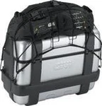Givi T10N Elastic Carry Net For Monokey TRK52N Trekker. Fixed Price $27.65.