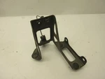 1989 Honda Goldwing Trunk Lid Hinge Support Bracket. Fixed Price $25.16.