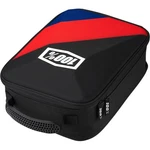 100% Motorcycle Motocross Supercross Case Holds 4 Goggles 29000-00000. Fixed Price $39.68.