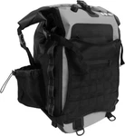 Adaptiv Technologies Rka Rugged Motorcycle Backpack Black/gray. Fixed Price $99.99.