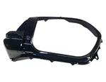 2009 Honda Motorcycle Goldwing Body 81211-MCA-A60ZP New Oem. Fixed Price $319.97.