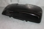 Indian Saddlebag Right Hand Lid 5454605 Black Metallic Roadmaster. Fixed Price $116.80.