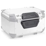 Givi E172 Backrest Pad For OBKN58A OBKN58B Trekker Outback Top Case. Fixed Price $95.35.