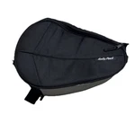 Dowco Rally Pack Value Series Sport Saddlebag 50105-00. Fixed Price $47.99.