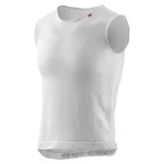 100% Zephyr Cooling Tank White Small/medium 35502-000-17. Fixed Price $18.89.