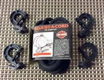 Harley Davidson Adjust Cord Tie Down Kit. Fixed Price $19.97.