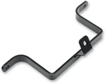 Drag Specialties Saddlebag-to-fender Support Bracket Black Motorcycle 14210006. Fixed Price $63.59.