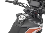 Givi Tanklock Ring For 20 Ktm 390AD BF51 3502-0497. Fixed Price $71.50.