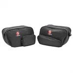 Pannier Liner Inner For Bmw 1150 Rs / Rt 01-05 Bagtecs. Fixed Price $149.99.