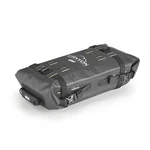 Givi Canyon Adventure Cargo Bag 12L Black. Fixed Price $144.00.