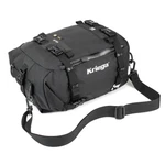Kriega US-20 Drypack Soft Luggage. Fixed Price $188.00.