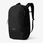 Bellroy Transit Workpack Pro 22L Backpack - Black Brand New With Tags Rrp $349. Fixed Price $199.27.