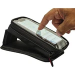 Nelson Rigg Route 1 Magnetic Phone Holder NR-50. Fixed Price $28.99.