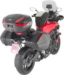 Givi Sidecase Hardware V35/V37 Yam PLX2159 New. Fixed Price $412.13.