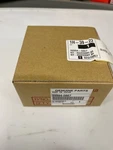 Oem Genuine Kawasaki Ninja 1000 Sx Luggage Bag Fitting Accessory Kit 99994-0867. Fixed Price $27.92.