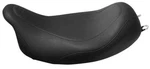 Mustang Seats 76692 Wide Tripper For Harley-davidson Fl Touring 2008-'21. Fixed Price $395.00.