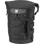 Kuryakyn Momentum Deadbeat Duffle Bag. Fixed Price $139.99.