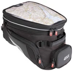 Givi Black XS320 Xstream Tank Bag. Fixed Price $287.50.