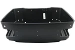 79035-09 53128-09 New Oem 2009-2013 Harley-davidson Tour Pack Bottom Ultra Class. Fixed Price $89.99.