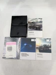 2017 Bmw X6 Owners Manual Books Nav Xm & Ref Guide Case All Models. Fixed Price $35.99.