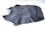 Saddlemen 8211504, 08211504 Yamaha Seat Cover Nos. Fixed Price $108.79.