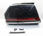 97 Honda GL1500SE Goldwing Left. Fixed Price $120.00.