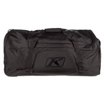 Klim Team Roller Gear Bag - Black/carbon Fiber. Fixed Price $189.99.