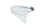 Cobra 02-3606 Sissy Bar Luggage Rack Formed Chrome Fits Yam. Fixed Price $200.96.