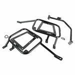 Tusk Pannier Racks For Ktm 790 Adventure 2019-2020. Fixed Price $210.52.