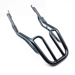 Givi SR6416 Black Luggage Rack Kit For Triumph Scrambler 1200 Monokey Trunk. Fixed Price $184.57.