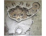 Indian Chief - Right Engine Case 1938 39 40 41 42 43 44 45 Used 86146. Fixed Price $475.00.