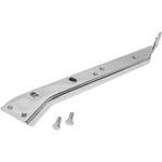 Harddrive Flt Saddlebag Bracket Right 05-223. Fixed Price $77.29.