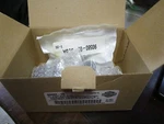 Harley Davidson Oem Hinge Kit New 90580-09. Fixed Price $39.99.