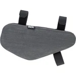 Evoc Multi Frame Pack Wp. Fixed Price $50.00.