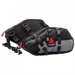 Tusk Traverse Pannier Bags 200-582-0001. Fixed Price $111.64.