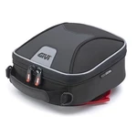Givi XS319Y Tanklock Bag Sport Touring Urban City. Fixed Price $80.62.