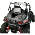 Moose Bed Cargo Cover. Fixed Price $325.95.