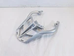 Bmw F800GT F800R F800ST Rear Seat Tail Section Luggage Rack Subframe. Fixed Price $124.95.