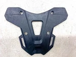 2023 Ktm 890 Adventure Baggage Carrier - 6061201000030. Fixed Price $109.05.