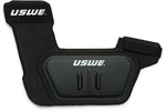 Uswe Action Camera Harness Compatible With All Bounce-free Backpacks, Keeps Go. Fixed Price $54.99.