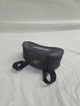 Rapid Transit 659-5010 Swat 883 Triple Tree Bag. Fixed Price $14.99.