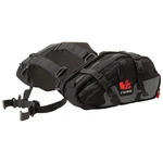 Tusk Traverse Pannier Bags. Fixed Price $140.62.