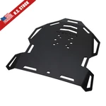 For Bmw R1250GS R1200GS Lc Rear Seat Covering Plate Rack Pillion Luggage Rails. Fixed Price $43.39.