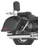 National Cycle Quickset Mounting Hardware BAG#952 Mc Chrome 55-7762. Fixed Price $26.00.