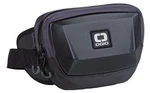 Ogio Razor Waist Bag Black. Fixed Price $44.99.