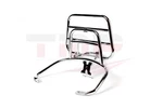 Luggage Carrier Primavera / Sprint - Rear Opk, 1B000789. Fixed Price $202.00.